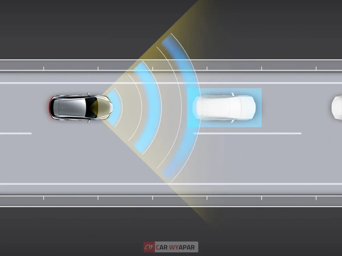 ADAS